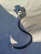 BMW E60 E61 klema ibs 