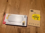 Oryginalne etui Nintendo Lite