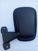 Lusterko do fiat 126p Prawe