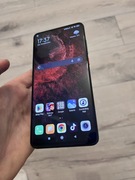 Xiaomi Mi 9T\Redmi K20