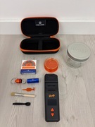 Storz & Bickel Venty waporyzator