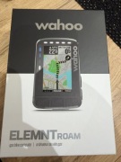 Wahoo Elemnt roam v2