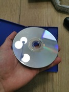 Athens 2004 PS2 PlayStation 2