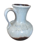 Wazon – Dümler & Breiden, Niemcy, lata 70 030/15