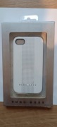 Plecki Hugo Boss do iPhone 4