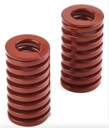 Sprężyna bagażnika tylnego kompatybilna z Tesla