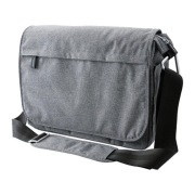 Torba na Laptopa lub Dokumenty IKEA FAMILY na ramię,  NOWA