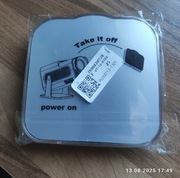 Osłona lampy projektora HY 320