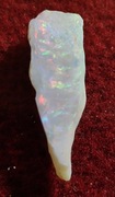 Opal naturalny Australia 8,35 karat