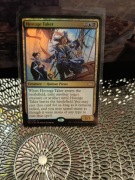 MTG: Hostage Taker *(227/331) * FOIL * 2X2 *