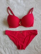 Kostium kąpielowy dwuczęściowy Agio Milano