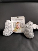 Zagłówek dla dziecka support główki