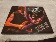 Lou Reed Berlin: Live at St. Ann's Warehouse