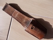Bagnet Mannlicher M 95 żabka czeska