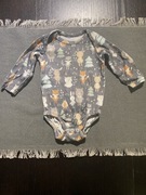 Body ColourStories 62