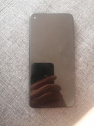 Motorola G8 power 