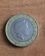 2 Funty kolekcjonerskie