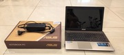Laptop ASUS R500VJ-SX123H i7