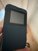 Acer Enduro Connect M3 5G