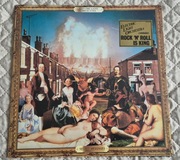 Electric Light Orchestra - Secret Messages