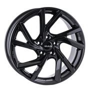 4x NOWE Felgi MAK 8x20 5x114,3 Honda Hyundai Kia Lexus Mazda Nissan Toyota