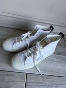 Męskie buty za kostkę Diesel roz 46 30cm