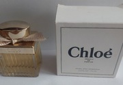 Chloe Absolu Parfum 75ml unikat