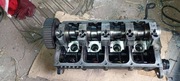 Głowica Volkswagen T5 1.9 Tdi