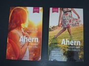 Cecelia Ahern - Kraina Zwana Tutaj & Gdybyś Mnie Teraz Zobaczył