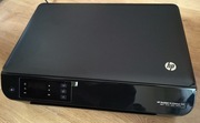 Drukarka HP Deskjet 3545 - urządzenie wielofunkcyjne, WiFi, Duplex 