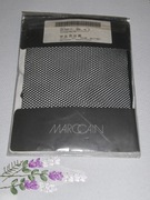 CZARNE KABARETKI MARC CAIN ROZ. 4 NOWE