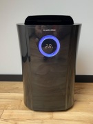 Osuszacz powietrza klarstein DryFyPro