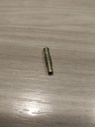 Dysza wolnych obrotów / biegu jałowego 45 - Fiat 126p