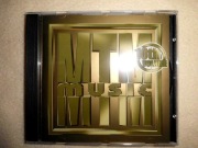 V.A. - MTM Compilation 10 (2004)CD Hard/Aor MINT 