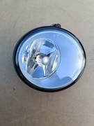 Halogen PRAWY VALEO 087598 RENAULT TRAFIC II KANGOO VIVARO PRIMASTAR Nowy