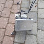 Ram 1500 TRX 6.2 pompa ABS 68535470AC