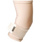 Ściągacz stawu łokciowego opaska Spokey Basit 830449
