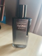 Davidoff Cool Water Reborn