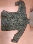 Nowe moro letnie wz.2021 róż 175-178cm