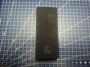 Leatherman etui pokrowiec kabura M molle - używane 