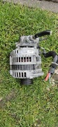 Opel 1.7 ISUZU DTI CDTI - ALTERNATOR