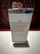 clarena anti age roller cocktail koktajl przeciwzmarszczkowy