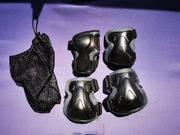 Rollerblade ochraniacze pro nx rozmiar M