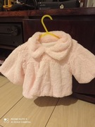 Paczka dla dziewczynki 50-62