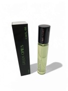 Damskie Perfumy Green Opiius