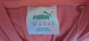 T-shirt sportowy roz L