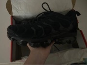 nike air vapormax rozmiar 40