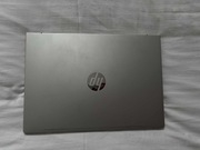 Laptop HP ProBook 465 G11 16
