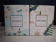 Swiece 180gram ava&may 