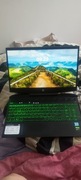 HP Pavilion Gaming